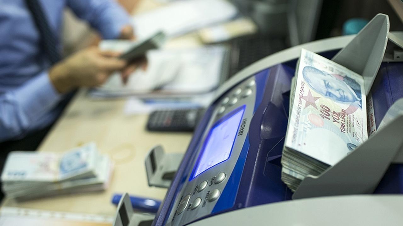 Kırsaldaki girişimcilere 375,6 milyon liralık destek
