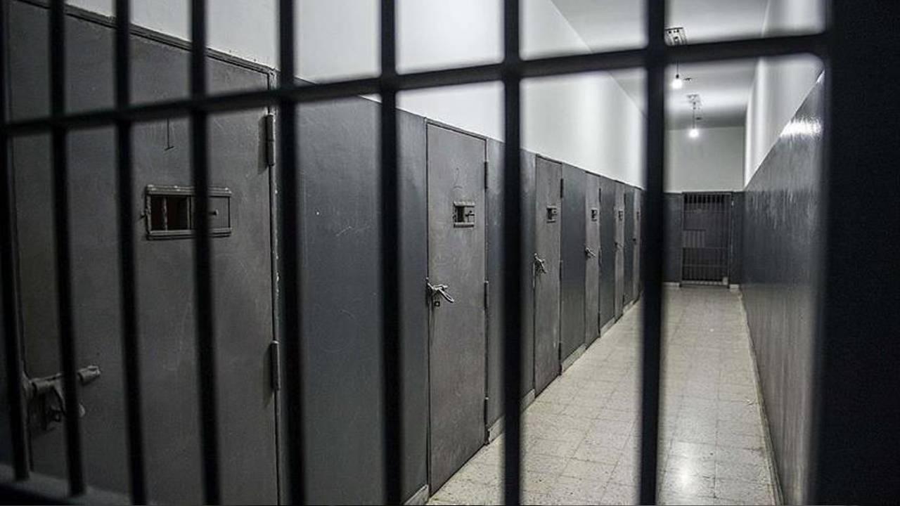 Venezuela'da cezaevinde isyan: 5 mahkum hayatını kaybetti