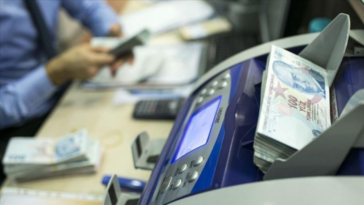 Doğum yardımı ödemeleri hesaplara yatırıldı