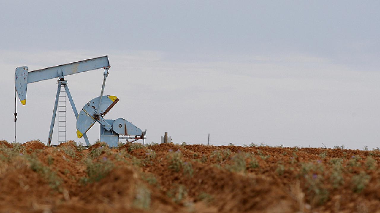 Brent petrolün varili 73,06 dolardan işlem görüyor