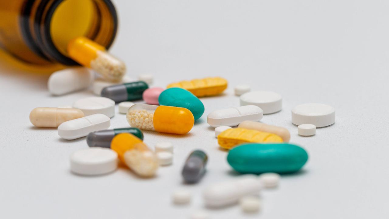 Kilo vermeye yardımcı olan yeni bir diyabet hapı eczanelerde satışa çıktı