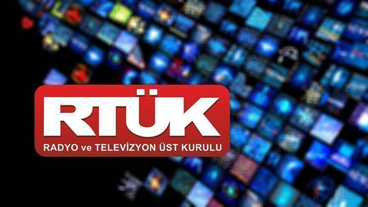 RTÜK'ten yayıncı kuruluşların teknolojik dönüşümünü hızlandıracak düzenleme