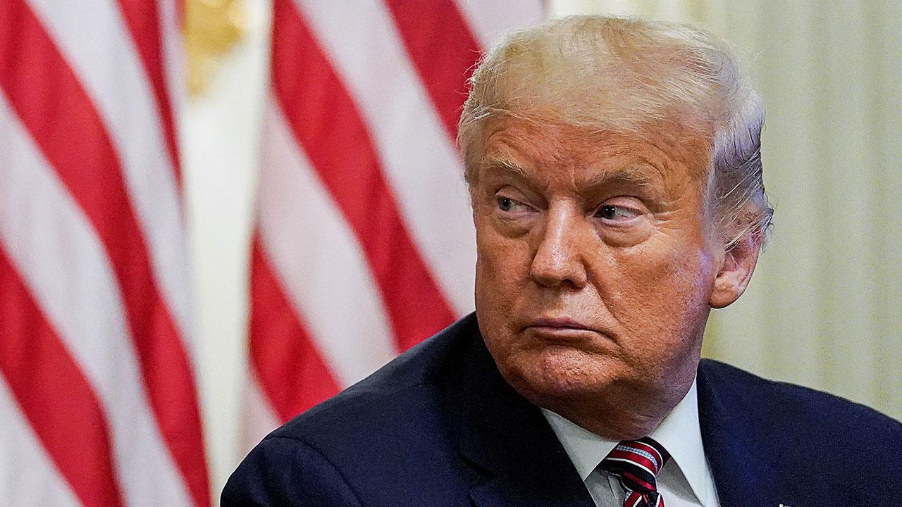 Trump'ın açıklamaları müzakere bilmecesine dönüştü