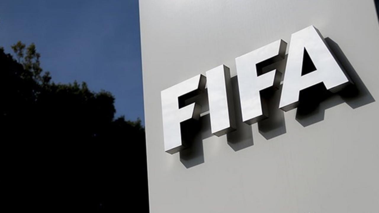 FairSquare Grubu: İsrail Futbol Federasyonu insan haklarını ciddi şekilde ihlal etti ve ihraç edilmeli