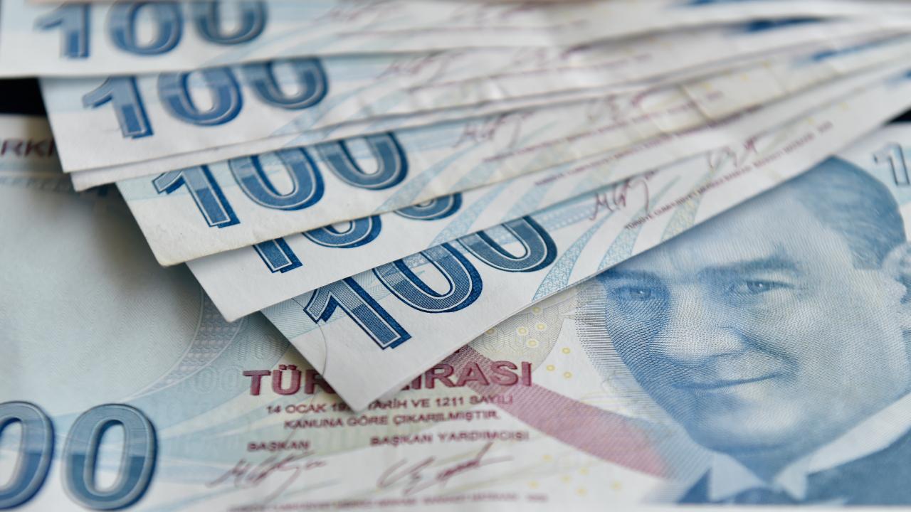 Emekliye aylık zam farkı ödemeleri 7 Ağustos'ta yapılacak