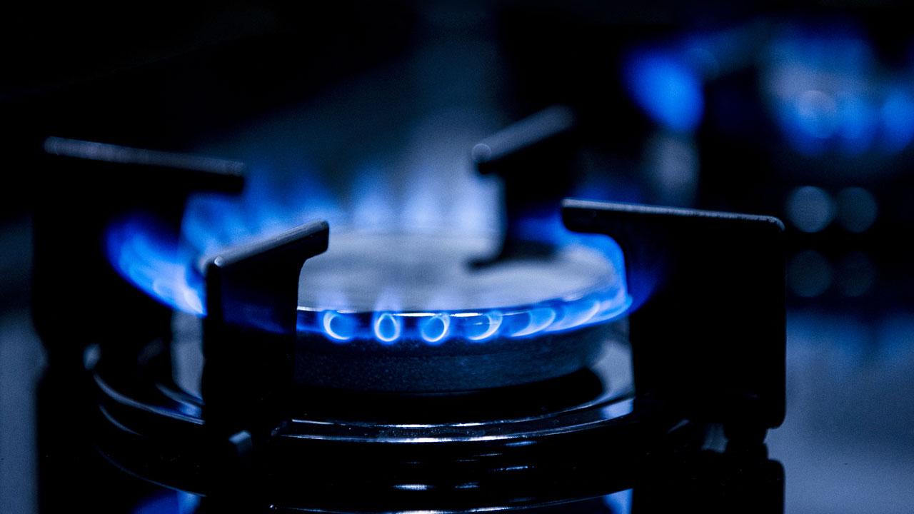 Doğal gazda kademeli tüketim limitleri belirlendi