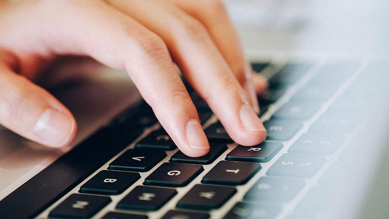 Dijital terör ve dezenformasyona geçit yok