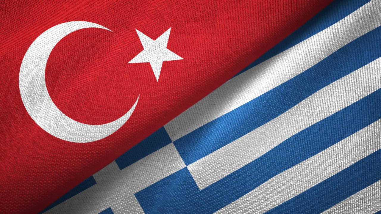 Yunanistan ekonomik verileri karşılaştırdı, kazanan Türkiye oldu