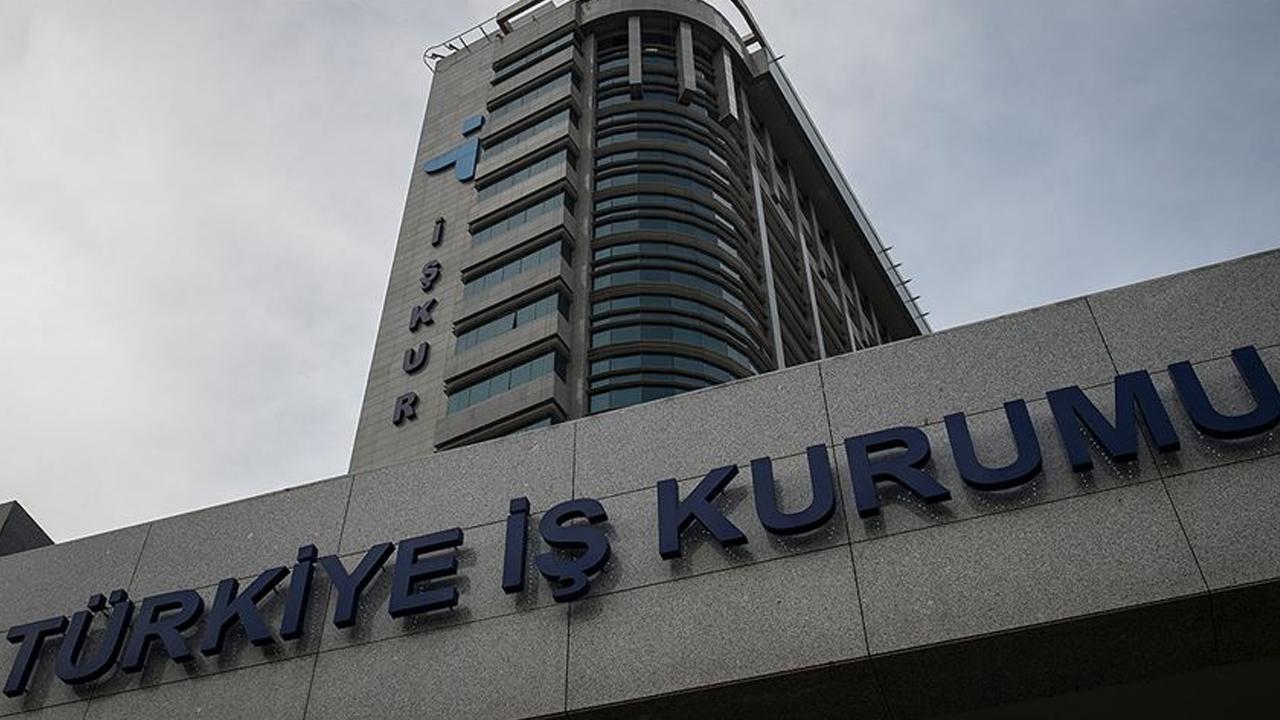 İŞKUR'dan engelli ve eski hükümlülerin projelerine hibe desteği