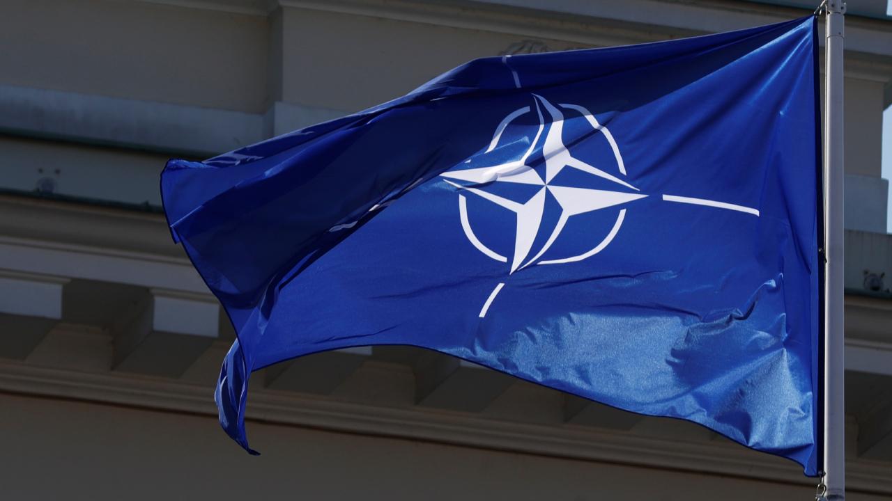 NATO: Ankara Zirvesi, müttefiklerin taahhütlerini yerine getirmesine odaklanacak
