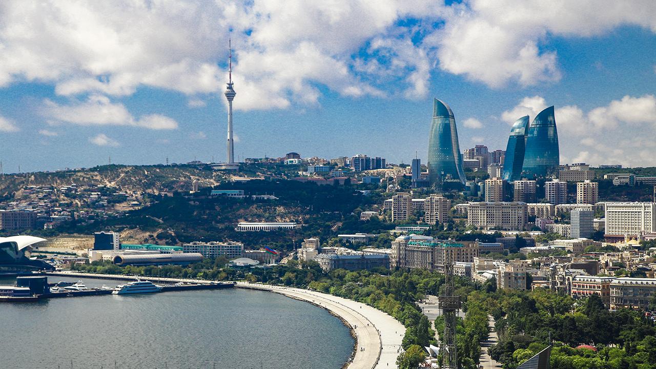 Azerbaycan Milli Meclisi, Avrupa Parlamentosu ile tüm ilişkilerini durdurdu