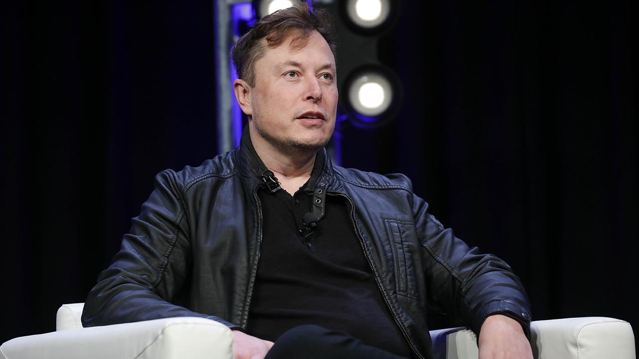 İran medyası: Elon Musk'ın bölgedeki şirketleri İran'ın hedef listesine girdi
