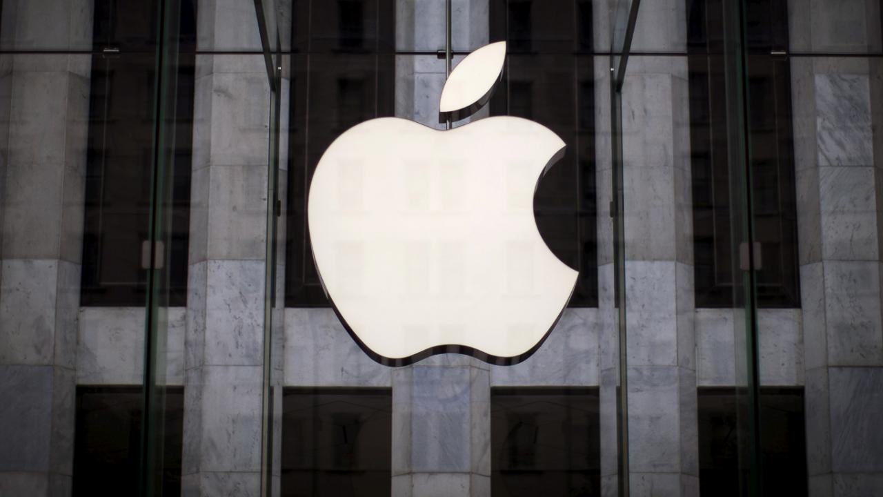 Apple, yapay zeka nedeniyle bazı iPhone kullanıcılarına 250 milyon dolar ödeyecek