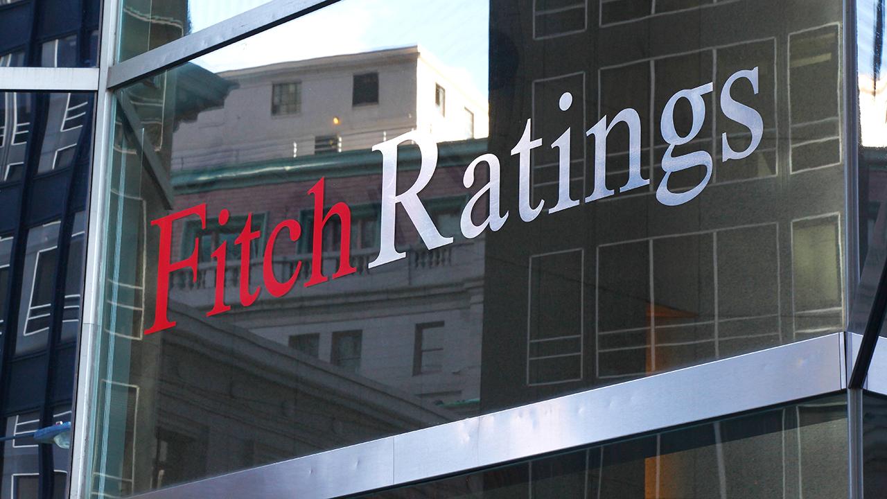 Fitch: Türkiye ekonomisi dirençli, rezervler not artışının anahtarı