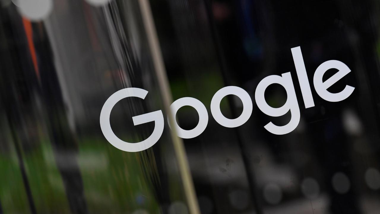 AB Komisyonu'ndan Google'a 890 milyon euro ceza