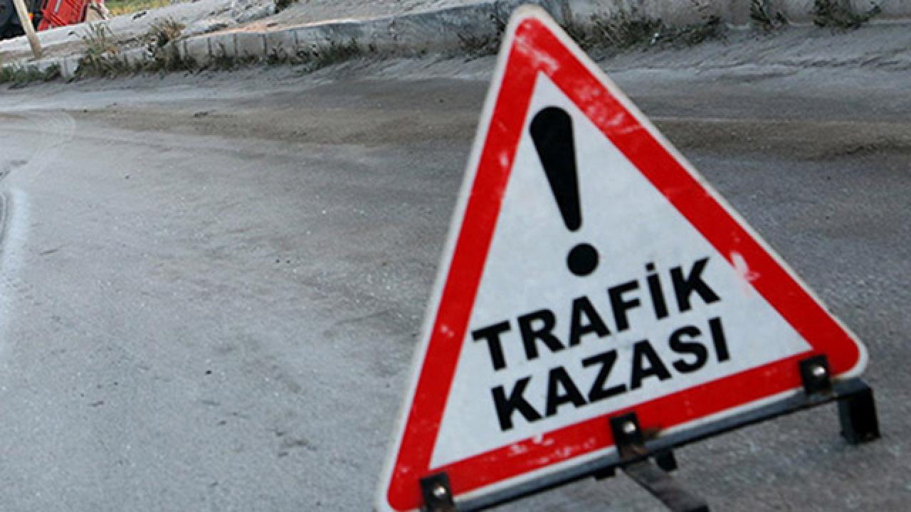 Zorunlu trafik sigortasında yeni dönem
