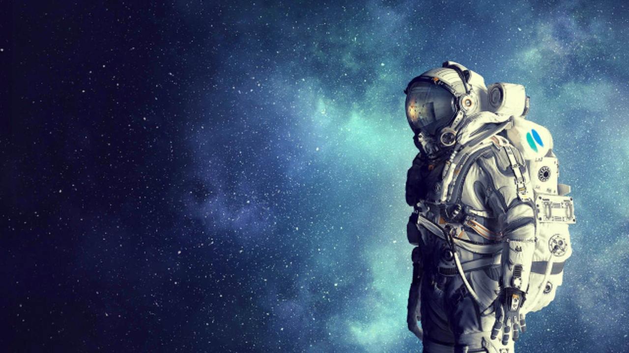 İlk durak Ay, hedef Mars: NASA'nın Artemis görevi neden önemli?