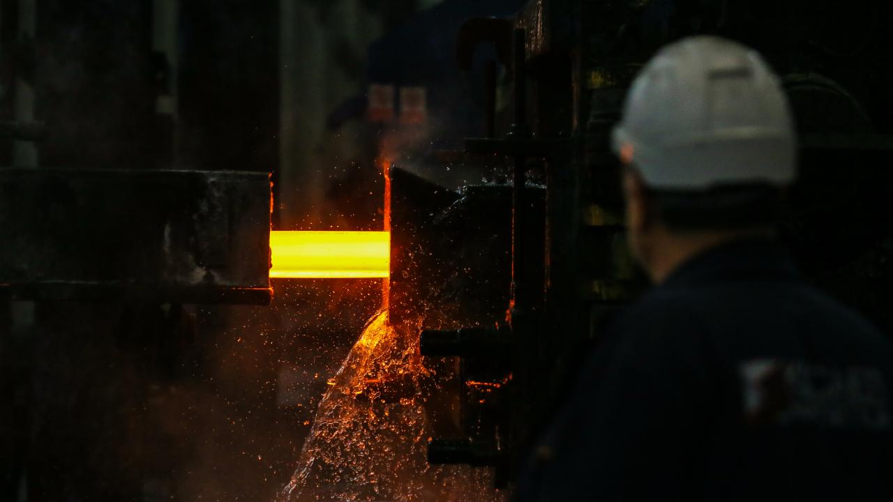 Angola'da maden kazası: 28 ölü