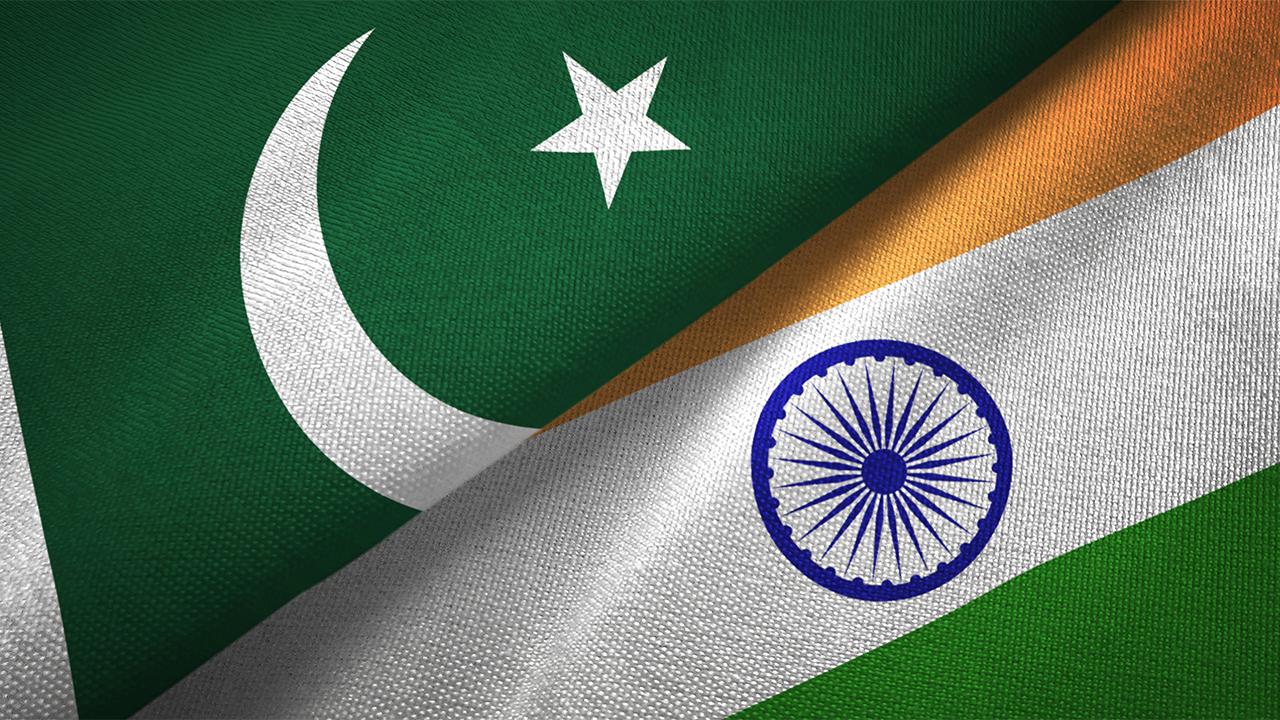 Pakistan, Hindistan'a uyguladığı hava sahası yasağını 24 Temmuz'a kadar uzattı
