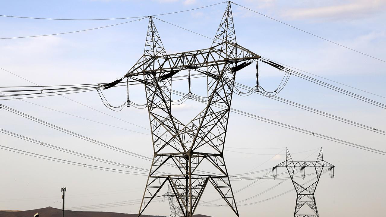 ABD/İsrailİran Savaşı, ABD'lilere 37,6 milyar doları aşkın ek enerji maliyeti getirdi