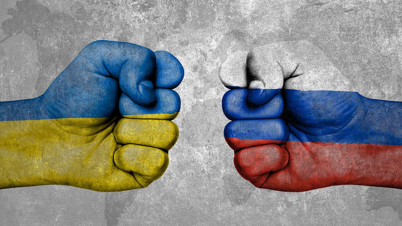Rusya: Ukrayna krizinin siyasi ve diplomatik yöntemlerle çözülmesi mümkün