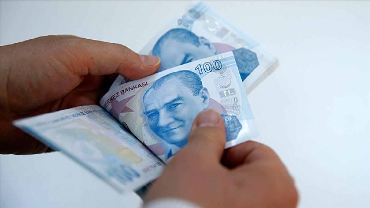 Sosyal ve Ekonomik Destek ödemeleri hesaplara yatırıldı