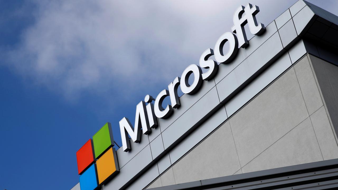 Microsoft yeni kuantum çipini tanıttı