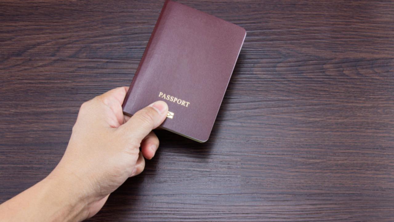 ABD'de nafakasını ödemeyenlerin pasaportu iptal edilecek