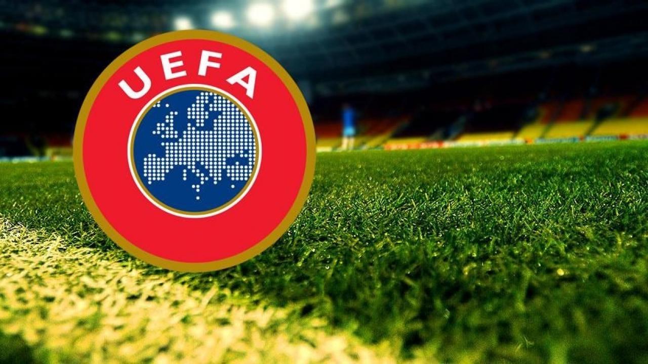 UEFA'dan Dünya Kupası'nı boykot kararı için olağanüstü toplantı