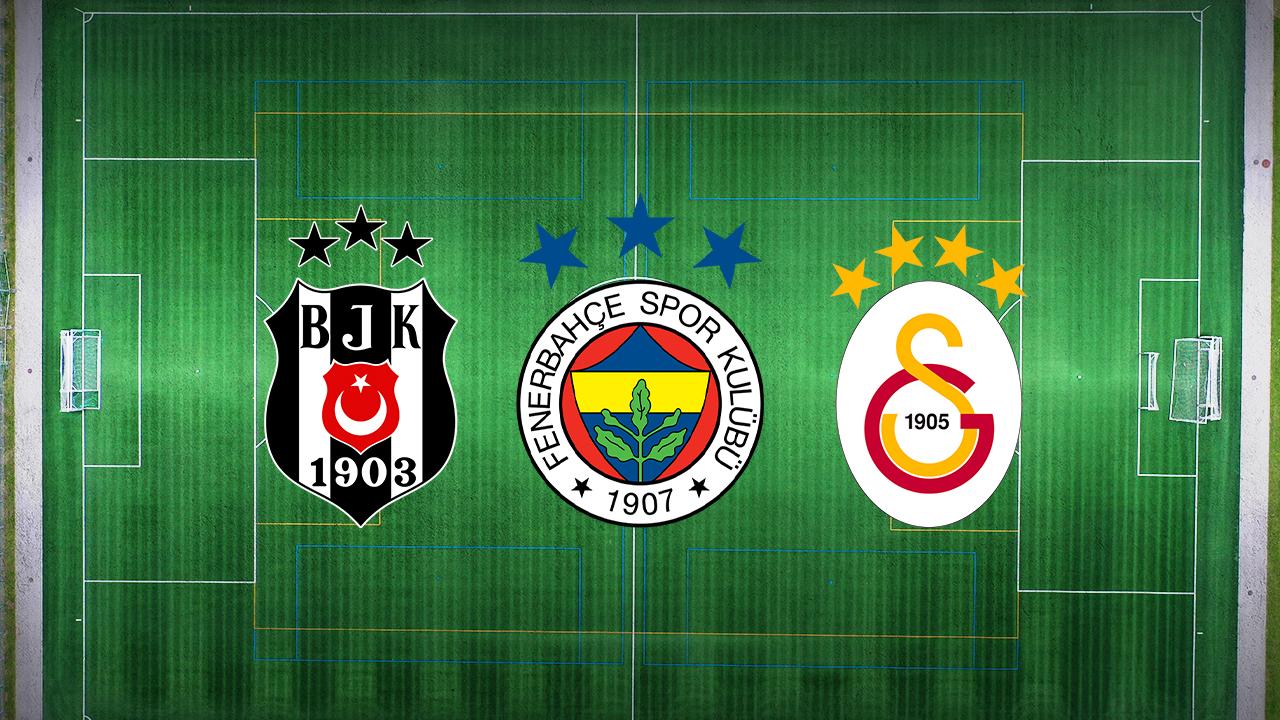 Spor camiasından 19 Mayıs mesajları