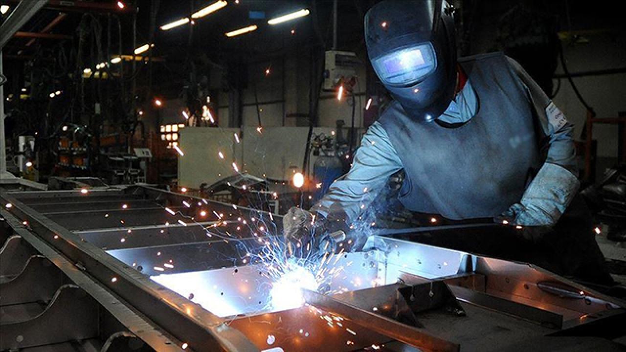 KOSGEB destek üst limiti 30 milyon liraya yükseltildi