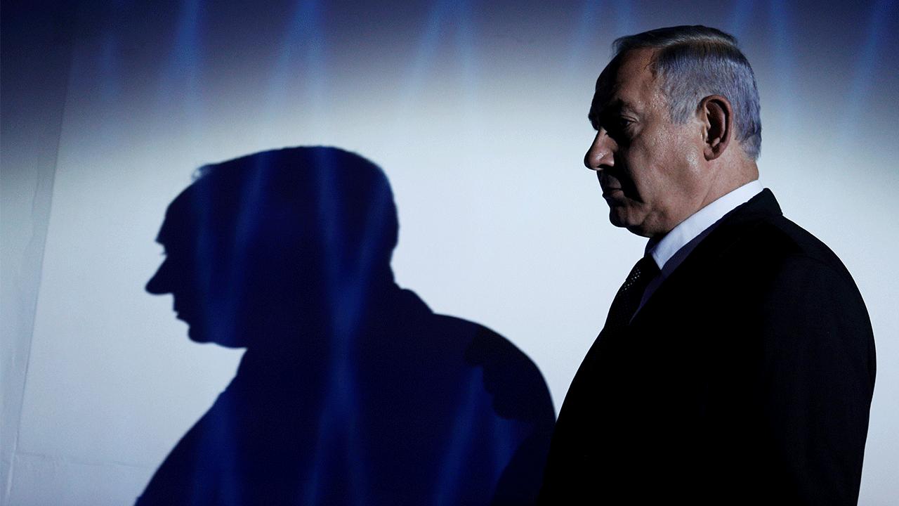 Haaretz: İsrail yeniden savaşa sürüklenirken Netanyahu istediğini alıyor