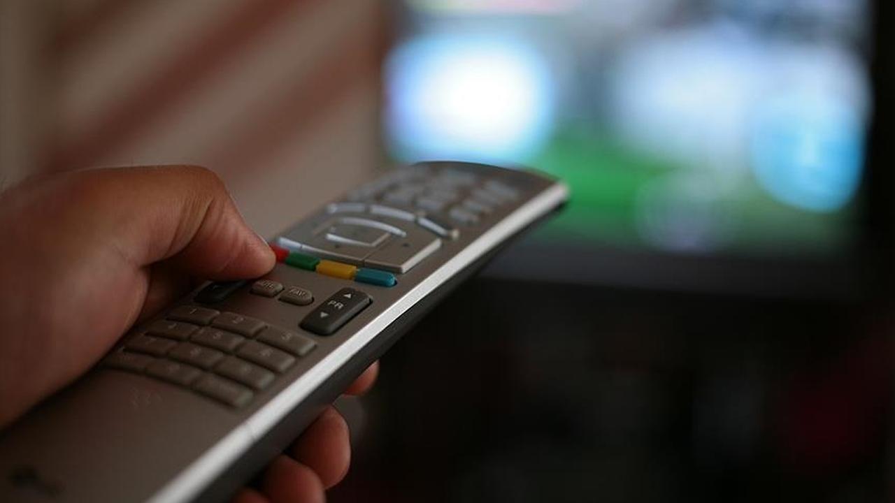 Dünya Kupası için vize başvurusu reddedilen 100 Arjantinliye televizyon hediye edildi