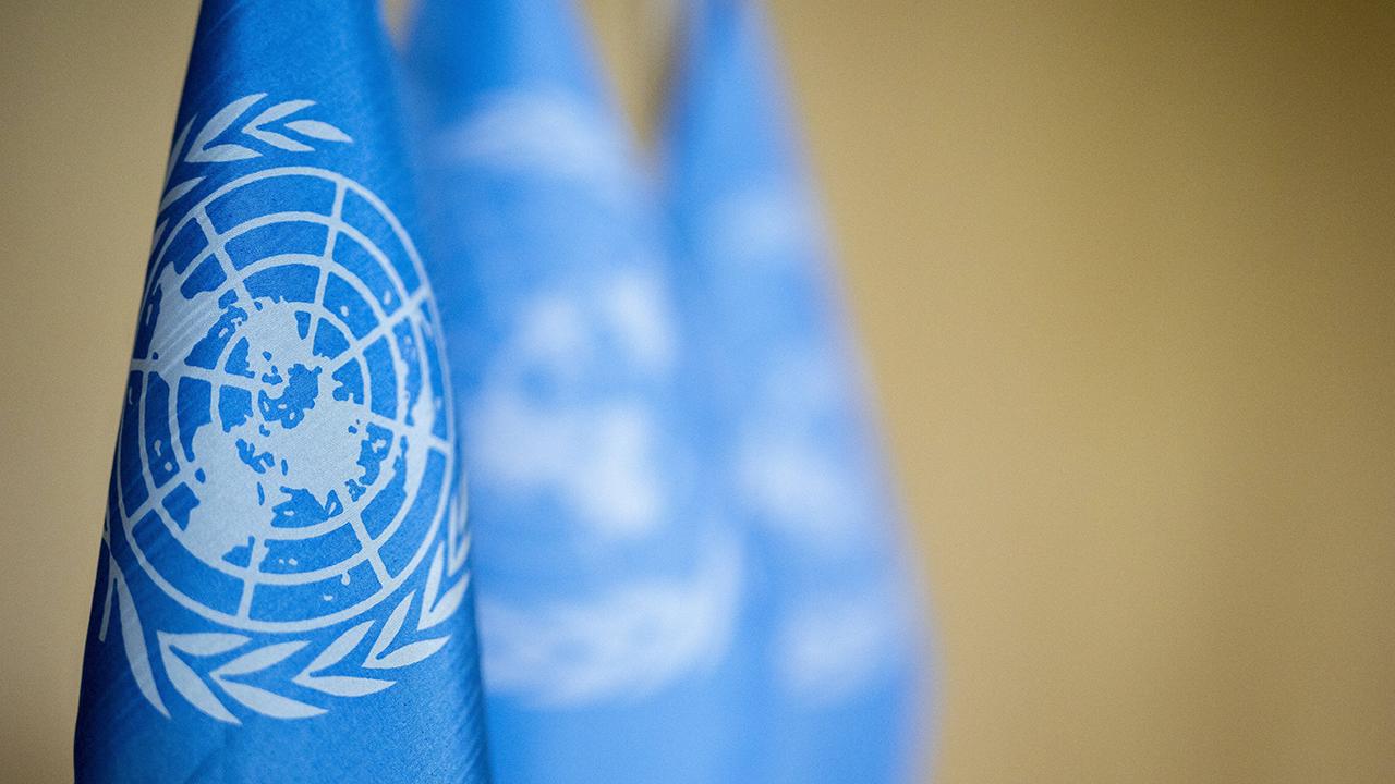 BM, İsrail'in UNRWA arazisine el koymasını en güçlü şekilde kınadı