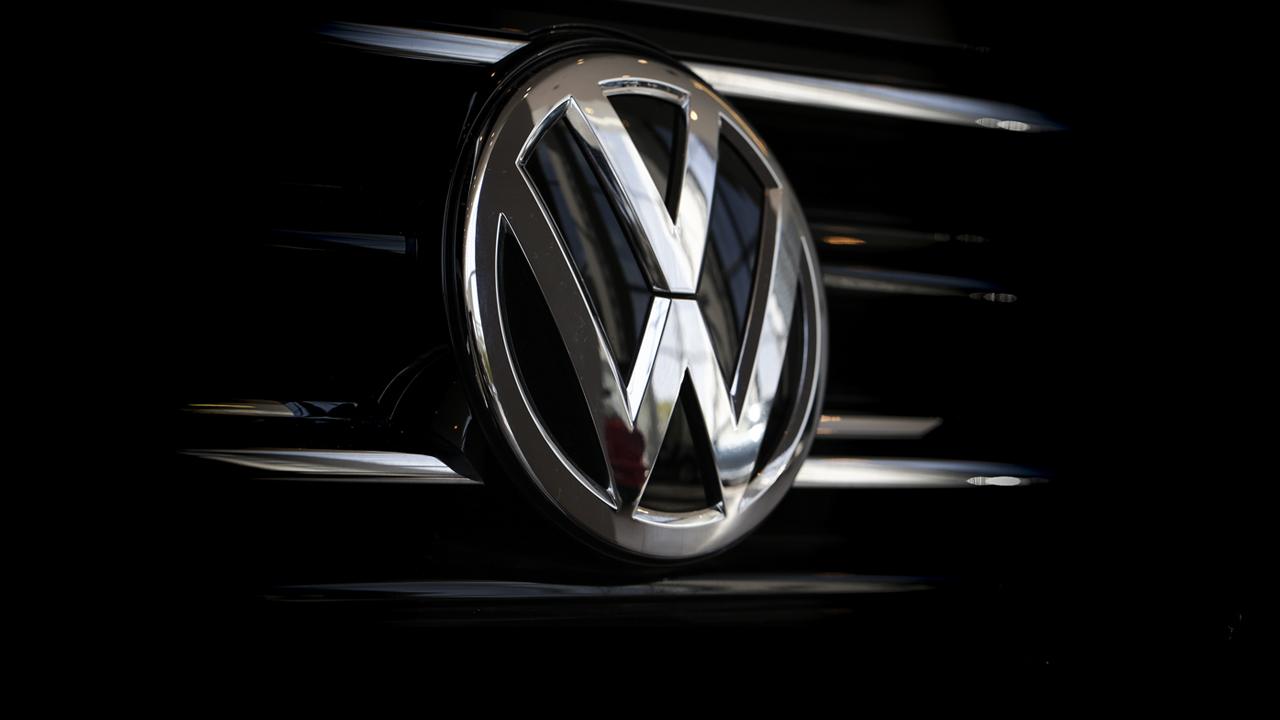 Volkswagen, direksiyon sorunu nedeniyle ABD'de 208 binden fazla aracını geri çağırıyor
