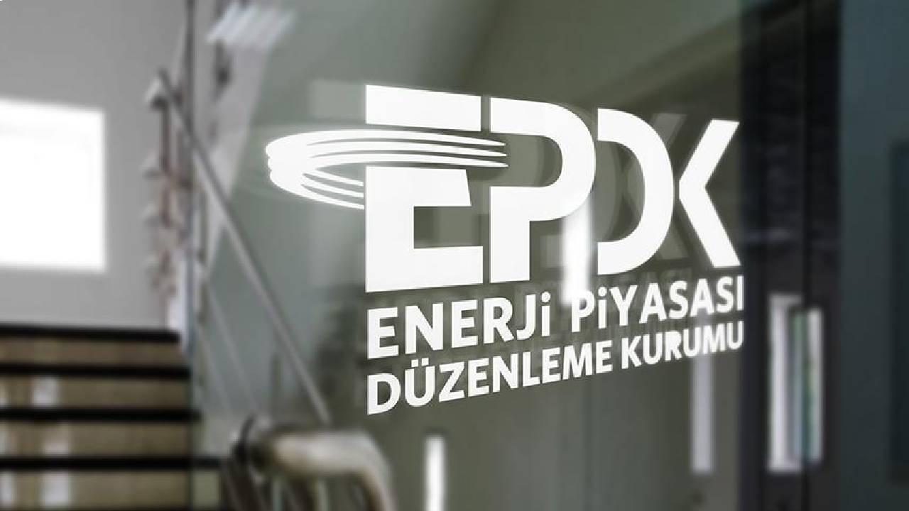 EPDK, TP Petrol LPG otogaz bayilerine tanınan geçiş süresini uzattı