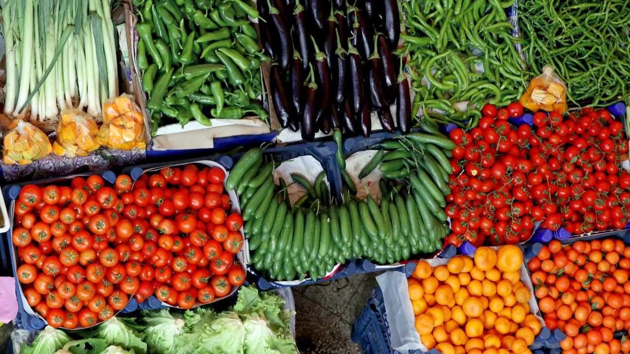 Zincir markete haksız fiyat artışı incelemesi