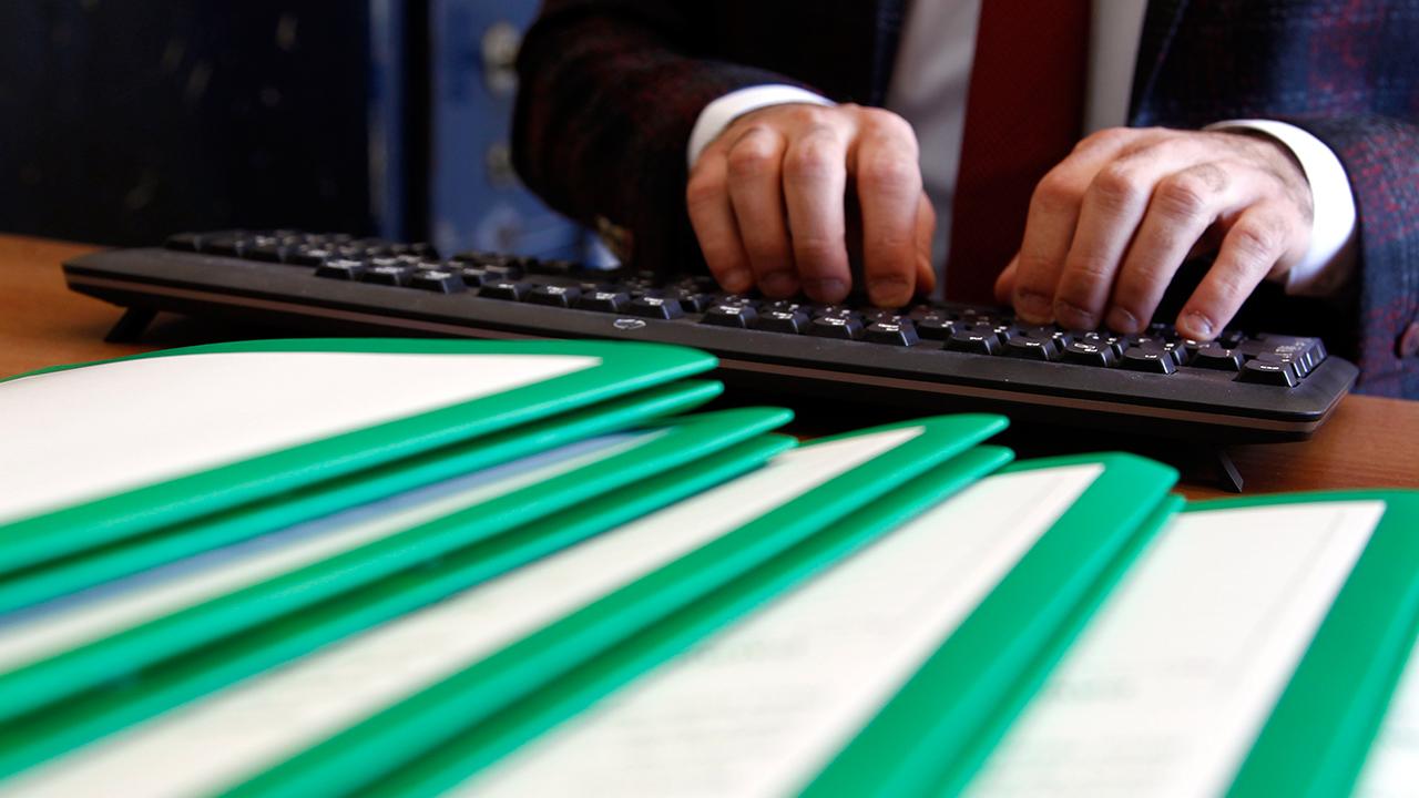 Doğa Koruma ve Milli Parklar Genel Müdürlüğü 92 sözleşmeli personel alacak