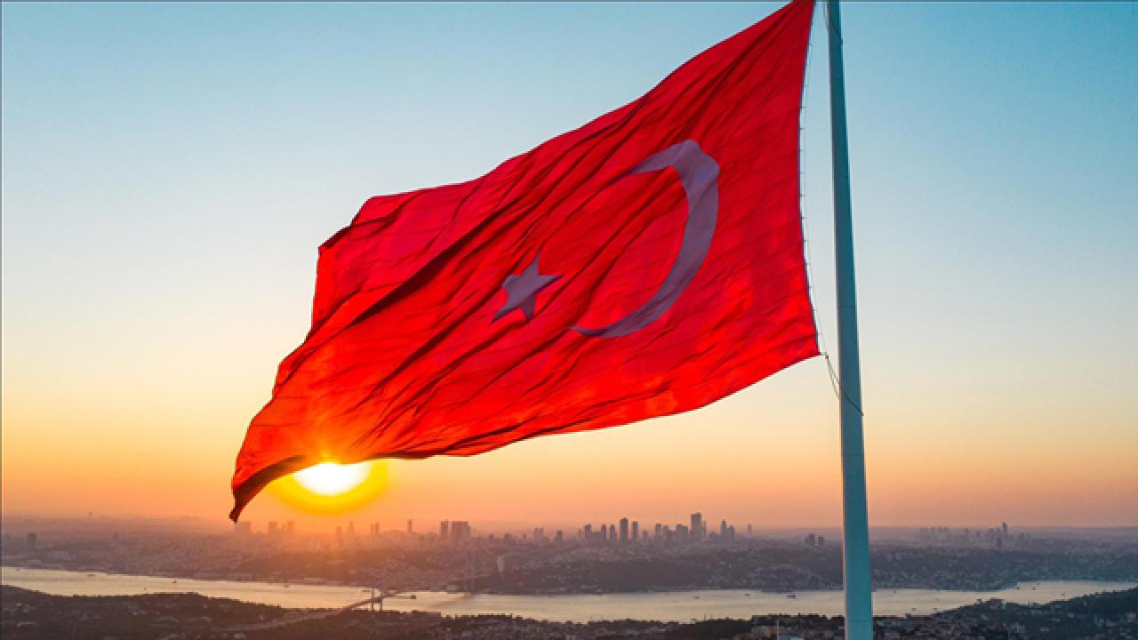 Türkiye'nin CDS'si 225 baz puana indi