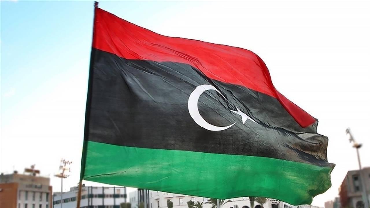 BM: Libya'da cumhurbaşkanlığı seçim yasası konusunda uzlaşı sağlandı