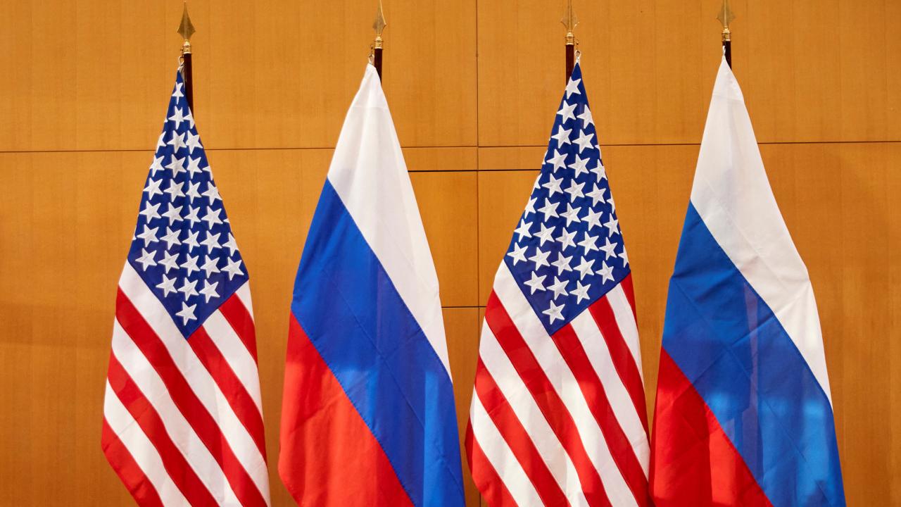Çinde diplomasi trafiği: Trump ve Putine aynı görkem, farklı mesaj