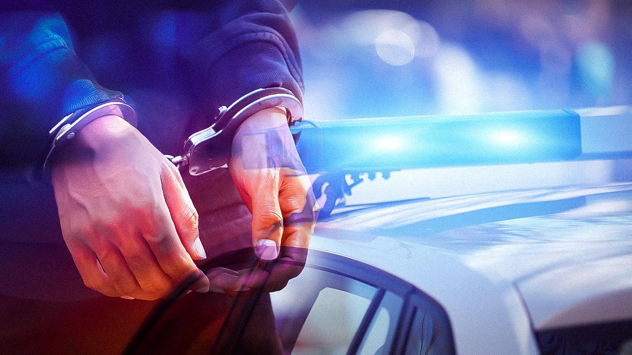 27 ilde yasa dışı bahis operasyonu: 130 şüpheli hakkında işlem yapıldı