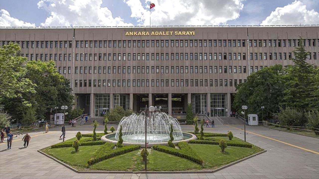 Muhsin Yazıcıoğlu soruşturmasında yetkisizlik kararı