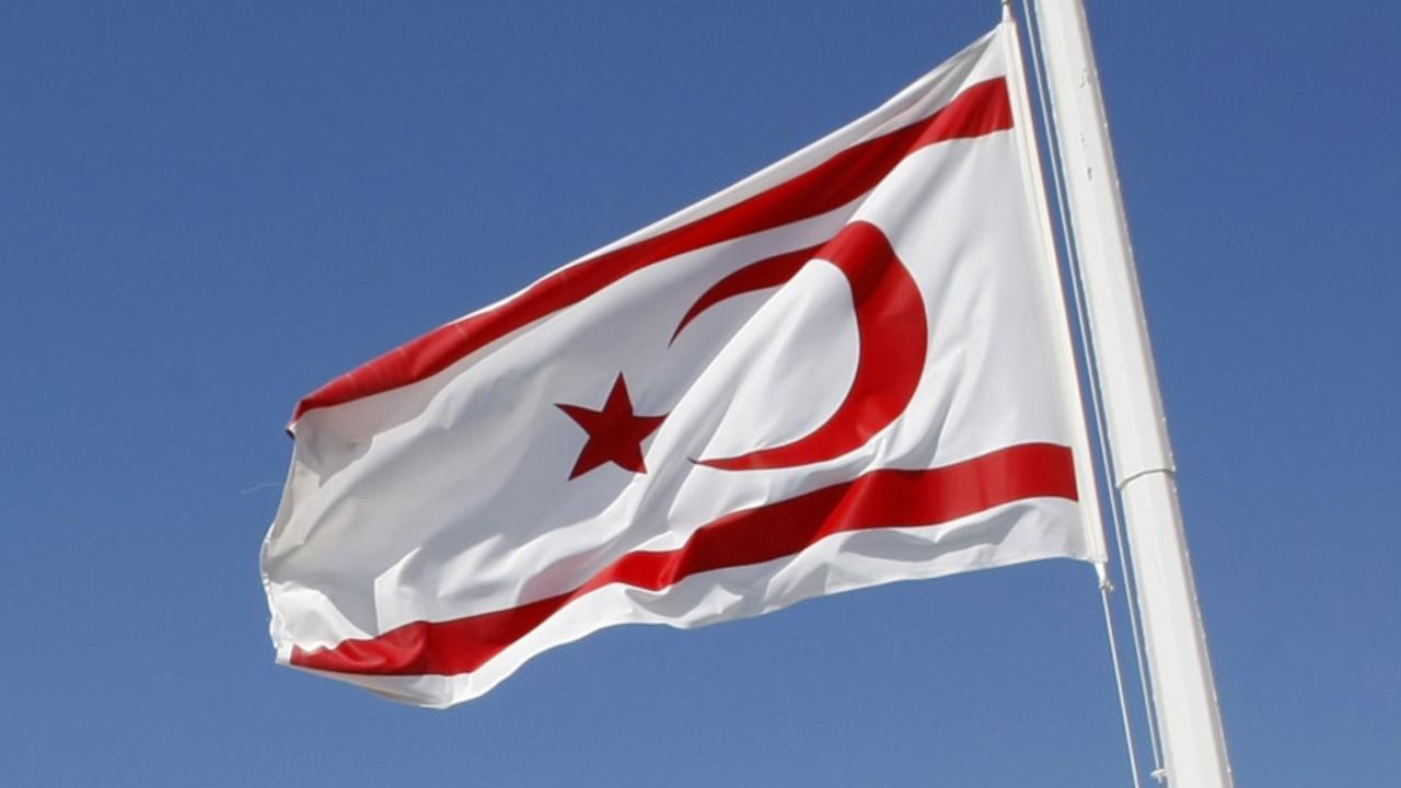 KKTC, GKRY'de saldırıya uğrayan vatandaşının durumunu yakından takip ediyor