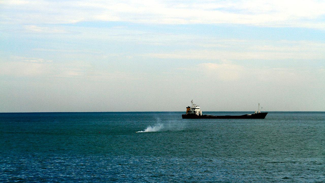 Suudi Arabistandan Körfez limanlarını Ürdün ve kuzeye bağlayan yeni lojistik koridor