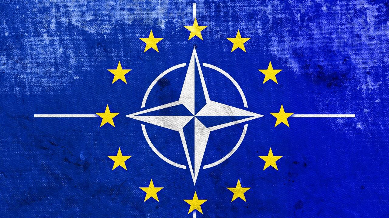 AB ve NATO'dan Rusya'nın Baltık ülkelerine yönelik tehdidine tepki