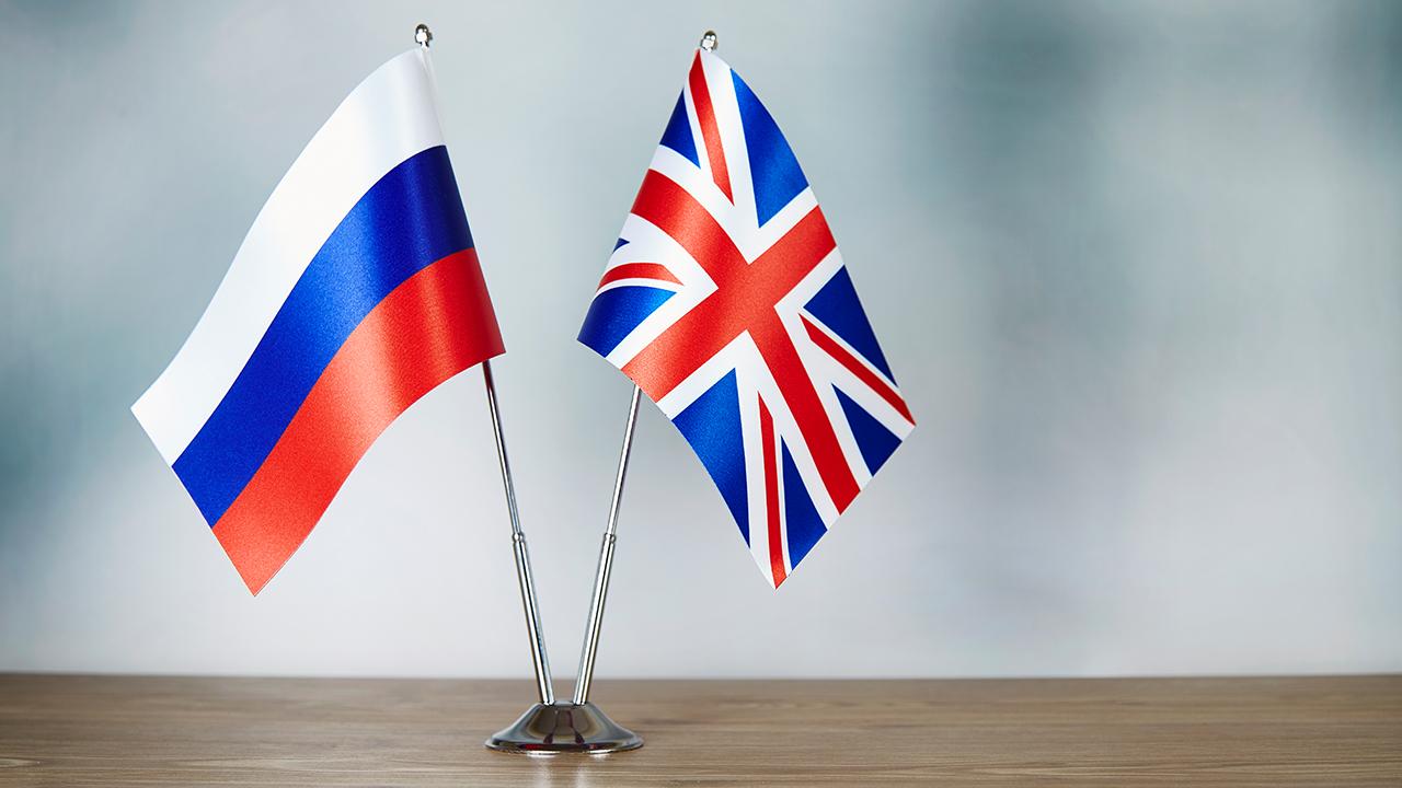 Rusya'nın Londra Büyükelçisi, İngiltere Dışişleri Bakanlığına çağrıldı