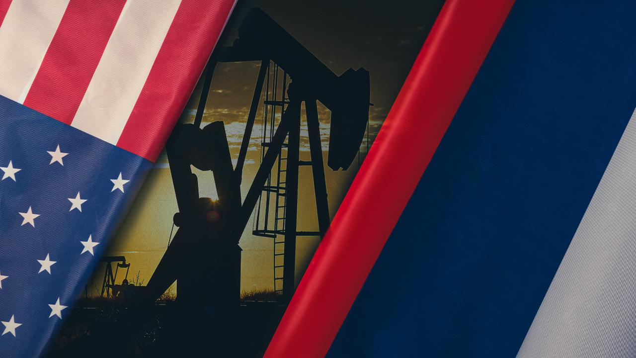 ABD, dün itibarıyla tankerlere yüklenen Rus petrolüne yönelik yaptırım muafiyetini uzattı