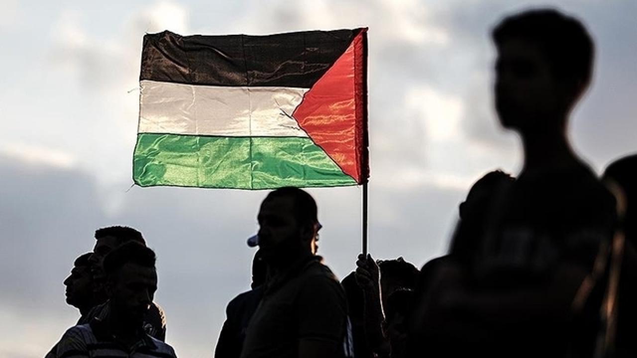 Hamas, Filistinli grupların Gazze planına ilişkin ortak yanıtını arabuluculara iletti