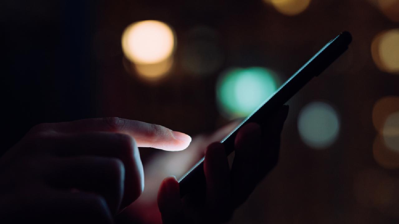 Türk Telekom ve ASELSAN yerli haberleşme cihazı geliştirecek
